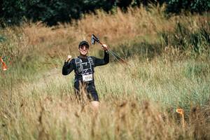 BIB: 
                            <button type="button" onclick="openModal(26060997)" class="btn btn-primary btn-sm float-right btn-popup" data-toggle="modal" data-target=".modal-high-quality">
                        <i class="fas fa-shopping-cart"></i> Add to Cart
                    </button>
                                            <button type="button" onclick="isThisMe(26060997, true)" class="btn btn-success btn-sm float-right btn-popup btn-isme hidden" data-toggle="tooltip" data-placement="bottom" title="นี่คือรูปของคุณใช่ไหม คลิกที่นี่เพื่อเอาเข้าอัลบั้ม">
                        <i class="fas fa-plus"></i> Add to album
                    </button>
                    <button type="button" onclick="isThisMe(26060997, false)" class="btn btn-warning btn-sm float-right btn-popup btn-isnotme hidden">
                        <i class="fas fa-ban"></i> Remove from album
                    </button>